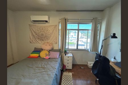 Apartamento para alugar com 79m², 2 quartos e 1 vagaSuite