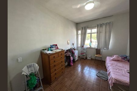 Apartamento para alugar com 79m², 2 quartos e 1 vagaQuarto