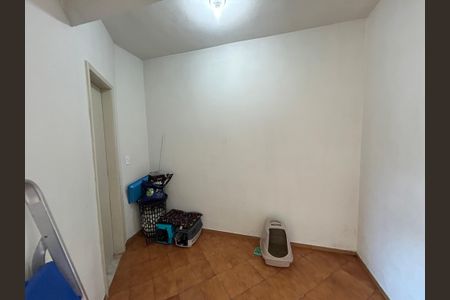 Apartamento para alugar com 79m², 2 quartos e 1 vagaQuarto de Serviço