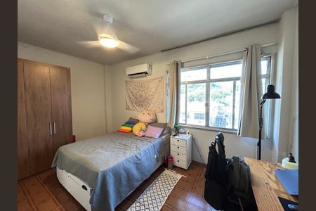 Apartamento para alugar com 79m², 2 quartos e 1 vagaSuite