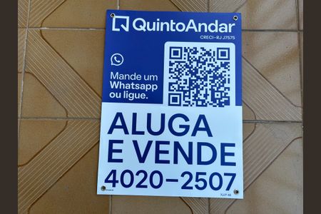 Apartamento para alugar com 79m², 2 quartos e 1 vagaXJJY-46
