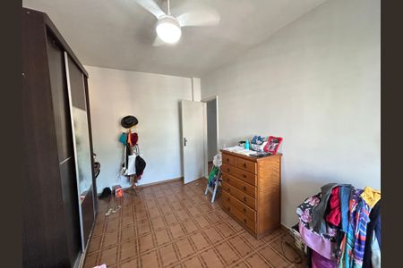Apartamento para alugar com 79m², 2 quartos e 1 vagaQuarto