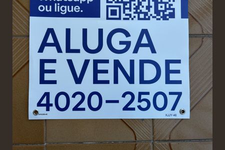 Apartamento para alugar com 79m², 2 quartos e 1 vagaCódigo alpha numérico