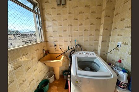 Apartamento para alugar com 79m², 2 quartos e 1 vagaÁrea de Serviço