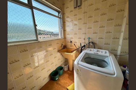 Apartamento para alugar com 79m², 2 quartos e 1 vagaÁrea de Serviço