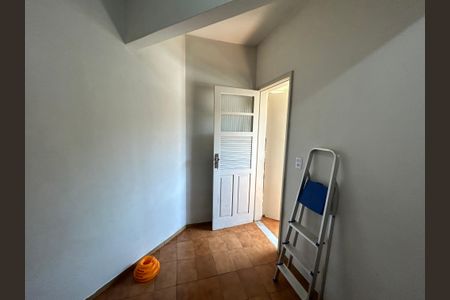 Apartamento para alugar com 79m², 2 quartos e 1 vagaQuarto de Serviço