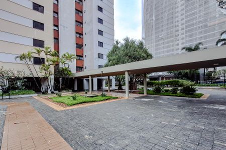 Apartamento à venda com 73m², 3 quartos e 2 vagas Apartamento à venda com 73m², 3 quartos e 2 vagasÁrea comum