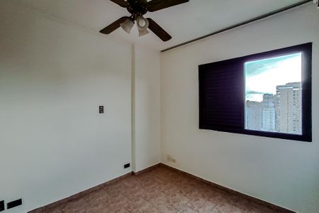 Apartamento à venda com 73m², 3 quartos e 2 vagas Apartamento à venda com 73m², 3 quartos e 2 vagasQuarto 3 - Suíte