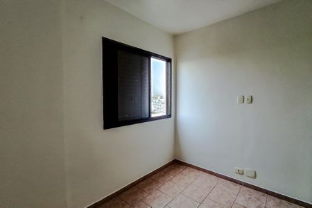 Apartamento à venda com 73m², 3 quartos e 2 vagas Apartamento à venda com 73m², 3 quartos e 2 vagasQuarto 2