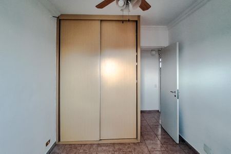 Apartamento à venda com 73m², 3 quartos e 2 vagas Apartamento à venda com 73m², 3 quartos e 2 vagasQuarto 1