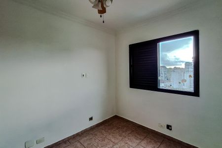 Apartamento à venda com 73m², 3 quartos e 2 vagas Apartamento à venda com 73m², 3 quartos e 2 vagasQuarto 1