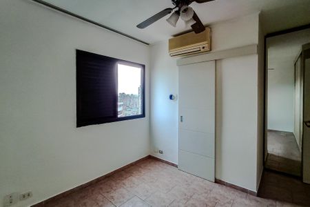Apartamento à venda com 73m², 3 quartos e 2 vagas Apartamento à venda com 73m², 3 quartos e 2 vagasQuarto 3 - Suíte