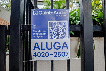 Apartamento à venda com 73m², 3 quartos e 2 vagas Apartamento à venda com 73m², 3 quartos e 2 vagasPlaquinha