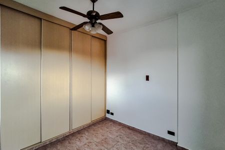 Apartamento à venda com 73m², 3 quartos e 2 vagas Apartamento à venda com 73m², 3 quartos e 2 vagasQuarto 3 - Suíte