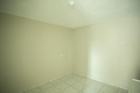 Studio de casa para alugar com 1 quarto, 20m² em Jardim Paquetá (zona Norte), São Paulo