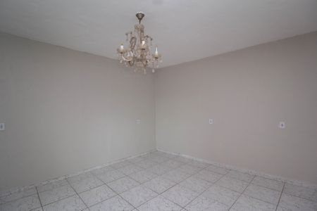 Quarto/Cozinha de kitnet/studio para alugar com 1 quarto, 20m² em Jardim Paqueta (zona Norte), São Paulo