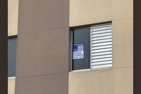 Apartamento à venda com 55m², 2 quartos e 1 vagadetalhe placa 