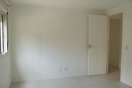 Apartamento para alugar com 163m², 3 quartos e 3 vagasSuíte 1