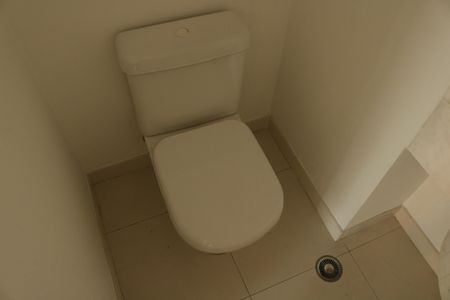 Apartamento para alugar com 163m², 3 quartos e 3 vagasLavabo