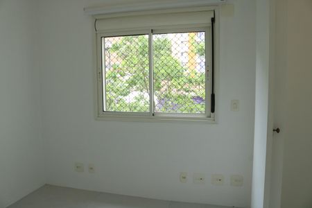 Apartamento para alugar com 163m², 3 quartos e 3 vagasEscritório