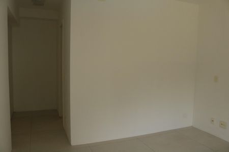 Apartamento para alugar com 163m², 3 quartos e 3 vagasSuíte 3