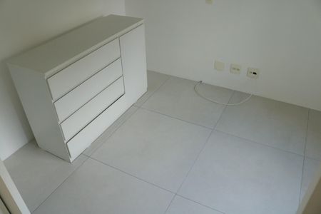 Apartamento para alugar com 163m², 3 quartos e 3 vagasEscritório