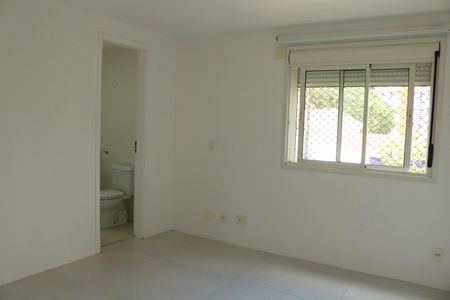 Apartamento para alugar com 163m², 3 quartos e 3 vagasSuíte 1