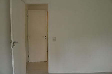 Apartamento para alugar com 163m², 3 quartos e 3 vagasSuíte 1