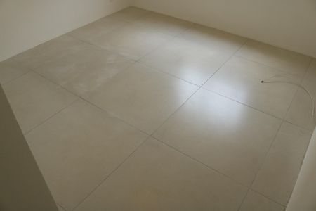 Apartamento para alugar com 163m², 3 quartos e 3 vagasSuíte 3