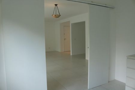 Apartamento para alugar com 163m², 3 quartos e 3 vagasEscritório