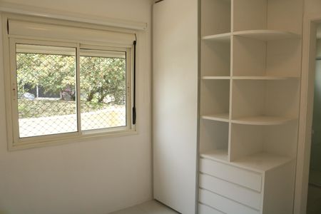 Apartamento para alugar com 163m², 3 quartos e 3 vagasSuíte 2