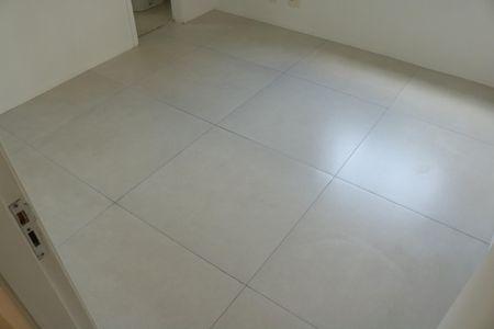 Apartamento para alugar com 163m², 3 quartos e 3 vagasSuíte 1