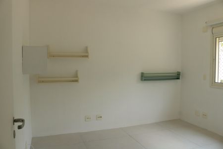 Apartamento para alugar com 163m², 3 quartos e 3 vagasSuíte 2