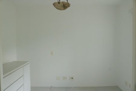 Apartamento para alugar com 163m², 3 quartos e 3 vagasEscritório