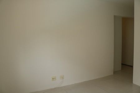 Apartamento para alugar com 163m², 3 quartos e 3 vagasSuíte 3