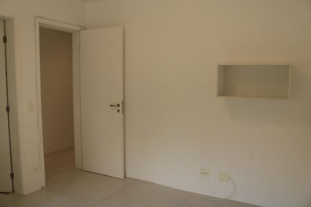 Apartamento para alugar com 163m², 3 quartos e 3 vagasSuíte 2