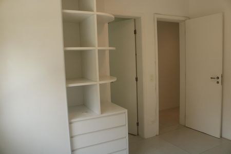 Apartamento para alugar com 163m², 3 quartos e 3 vagasSuíte 2