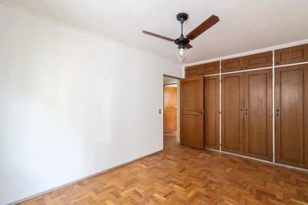 Apartamento para alugar com 137m², 3 quartos e 1 vagaQuarto 2