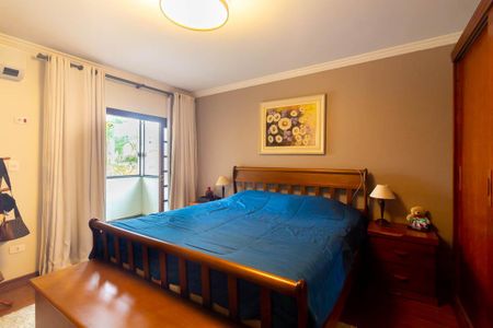 Casa para alugar com 300m², 4 quartos e 2 vagasSuíte