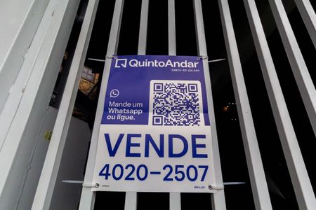 Casa para alugar com 300m², 4 quartos e 2 vagasPlaca