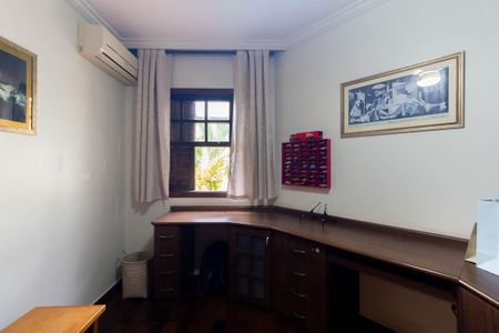 Casa para alugar com 300m², 4 quartos e 2 vagasQuarto 2