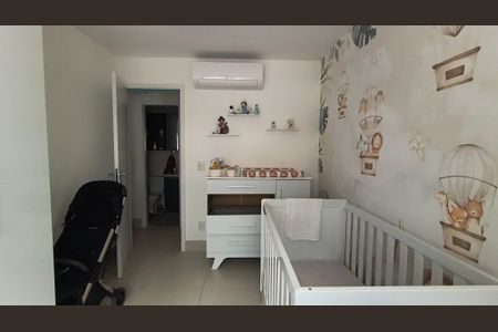 Apartamento à venda com 70m², 2 quartos e 1 vagaQuarto