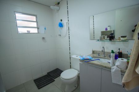 Casa à venda com 100m², 3 quartos e 2 vagas