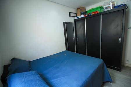 Casa à venda com 100m², 3 quartos e 2 vagas