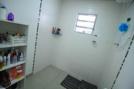 Casa à venda com 100m², 3 quartos e 2 vagas
