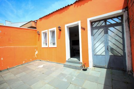 Casa à venda com 100m², 3 quartos e 2 vagas