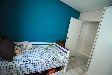 Casa à venda com 100m², 3 quartos e 2 vagas