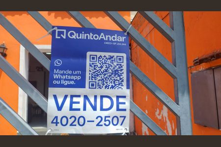 Casa à venda com 100m², 3 quartos e 2 vagas