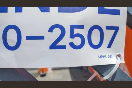 Casa à venda com 100m², 3 quartos e 2 vagas