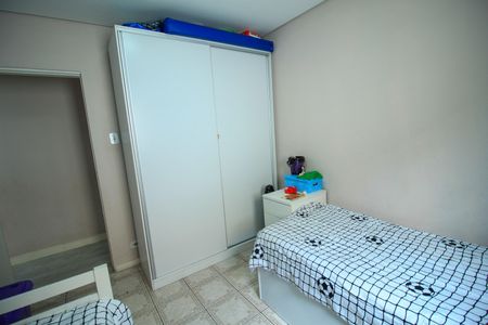 Casa à venda com 100m², 3 quartos e 2 vagas